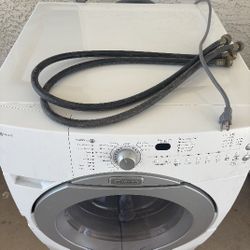 Washer & Dryers For Sale