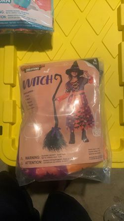 disfraz de brijita con luces 20$
