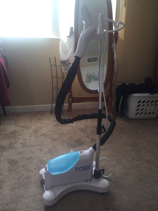 For sale