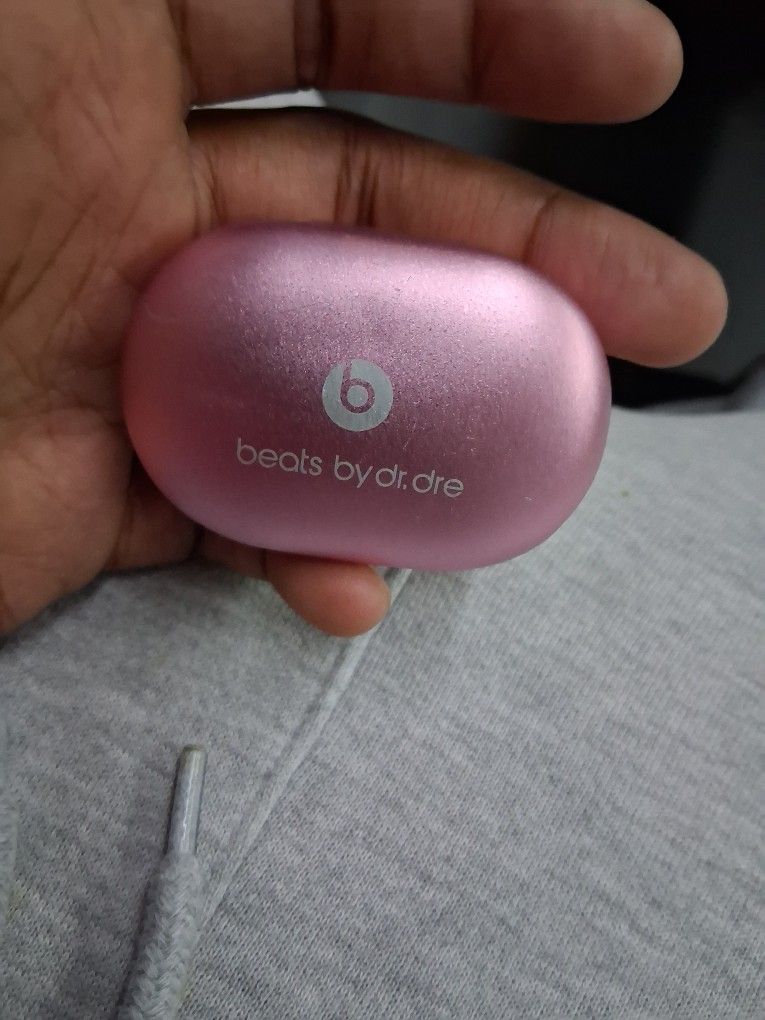 Beats For Sale
