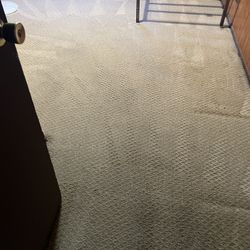Carpets