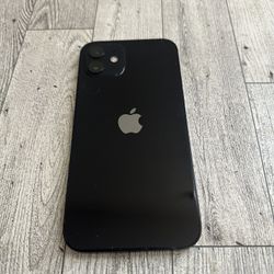 iPhone 12 (64GB) Unlocked 🔶 Liberado