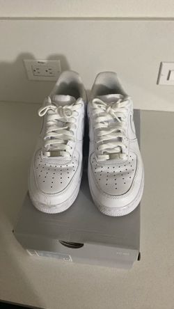 Air Force Ones For Sale $100