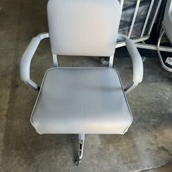 Retro Vintage Chair 
