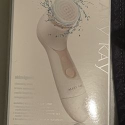 Skinvigorate Skin Care System 