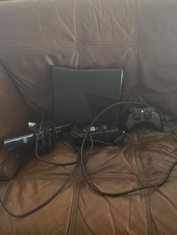 Xbox 360 one controller