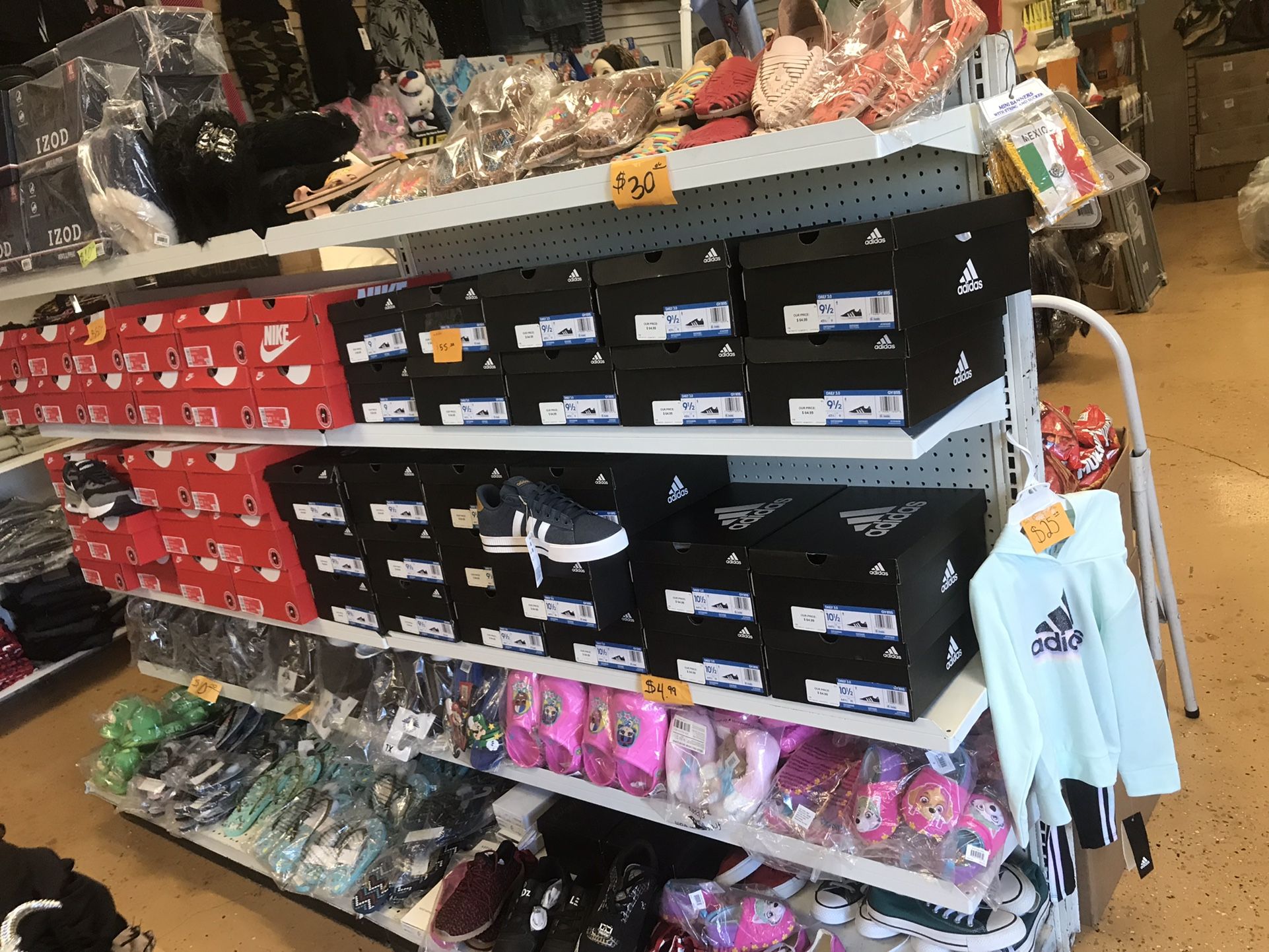 1925 N Mt Vernon Ave San Bernardino Ca 92411 Work Boots Vets Water Prof Jackets And More for