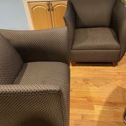 2 Couches 