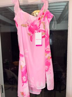 Dresses for sale