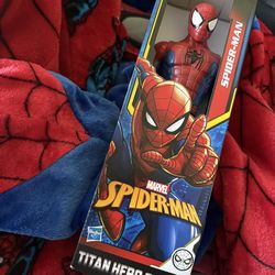 Spider-Man Bundle