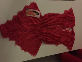 Seven’til Midnight