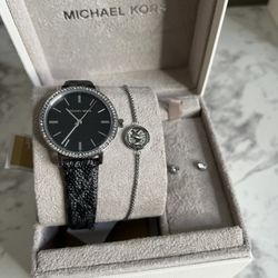 Michael Kors Mk09003 Set