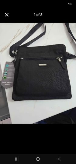 Baggalini Pocketbook New