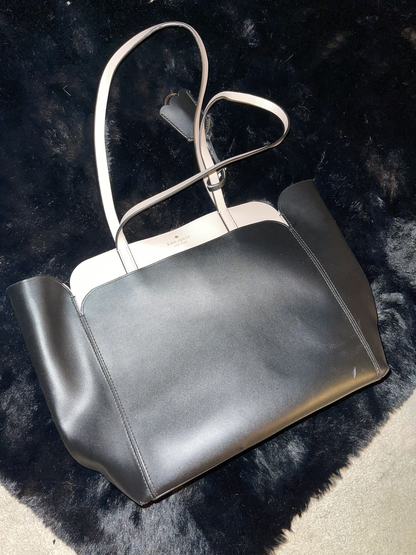 Kate Spade Tote Bag