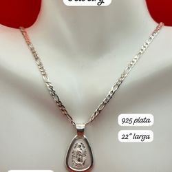 Accessory