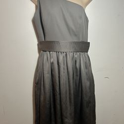 Women's summer dress.Size 12.$45.