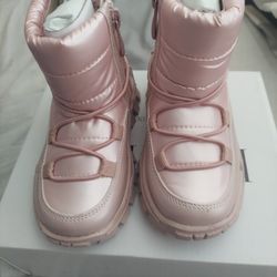 KidsSnowboots