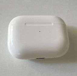 AirPod Pro Charging Case