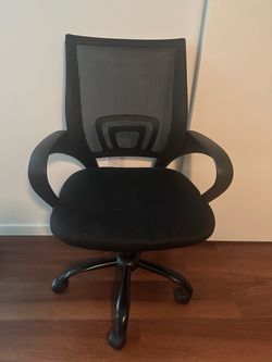 Office/Desk Chair