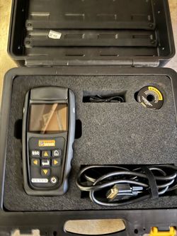 Smart sensor tpms tool wireless diagnostic programmer