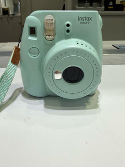 Fujifilm