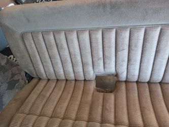 1992 Chevy   All
