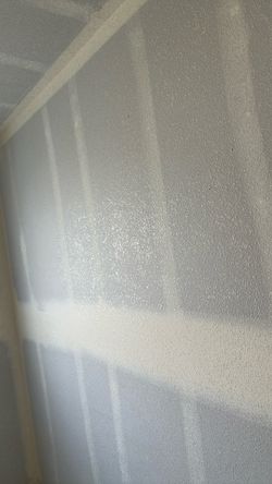 Drywall))