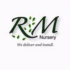 RM Nursery