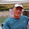 Russ Reinbolt