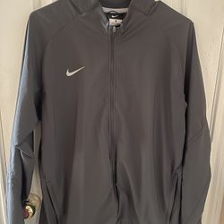 Men’s Medium Jaket 