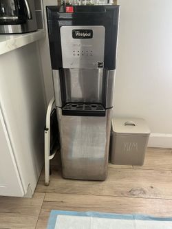 Great condition No Problems! 
