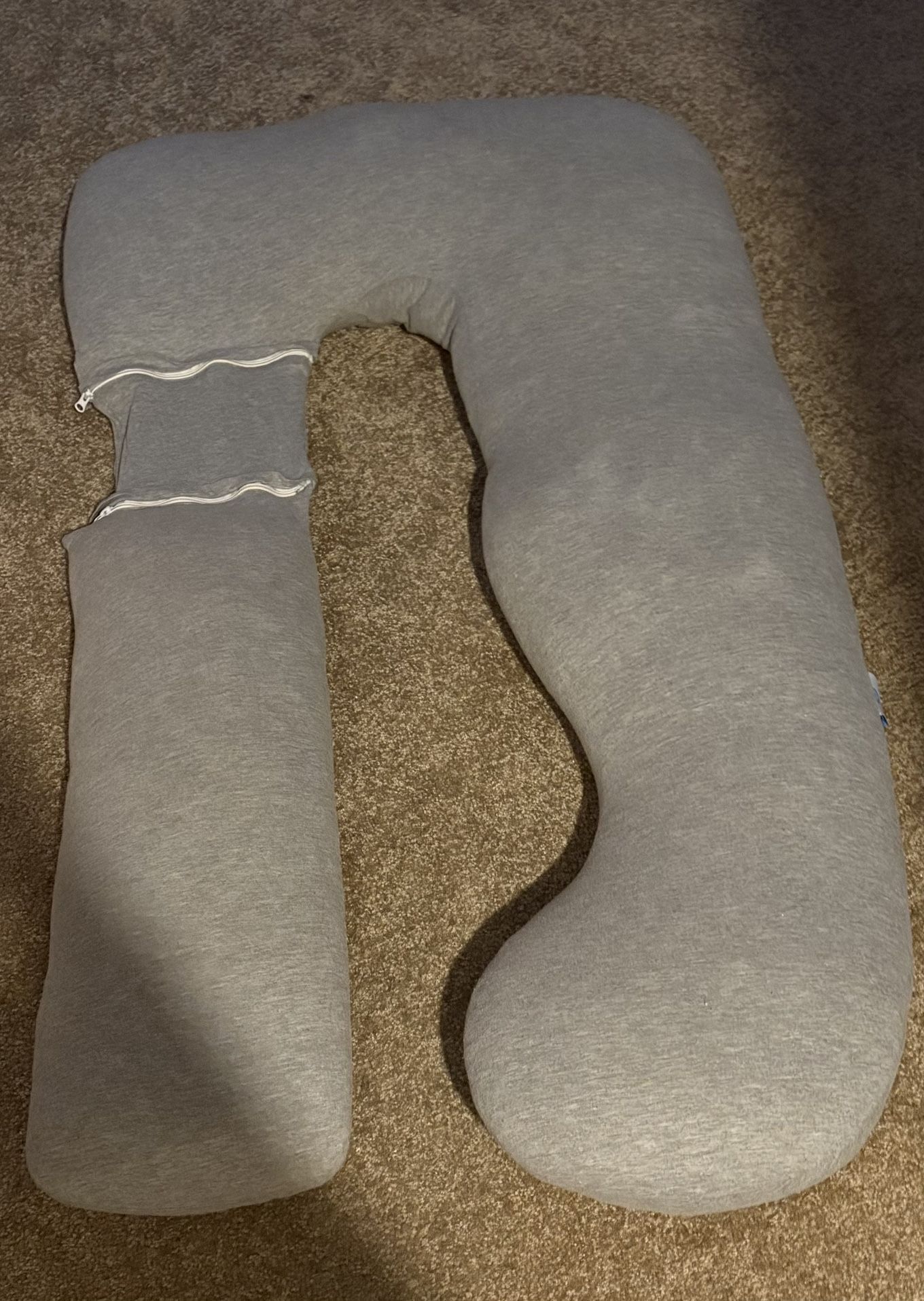 Maternity Pillow