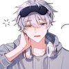 Ken