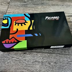 Picasso tab xl drawing tablet with all accessories