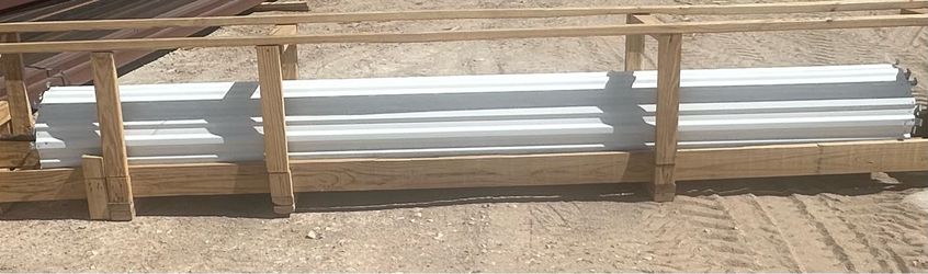 12x14 Commercial Grade /Complete
