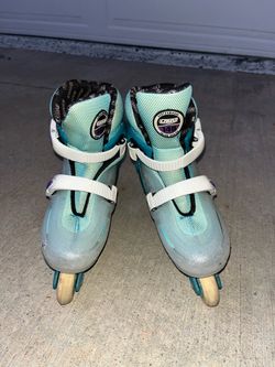 Roller Blades for kids