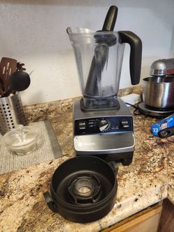 Blender Vitamix profesional good condition works very good