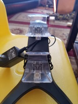 Energizer x box gaming remote charger