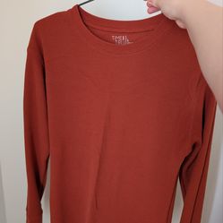Sweater for women