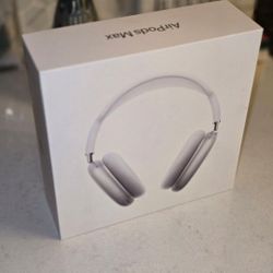 Airpod MAX