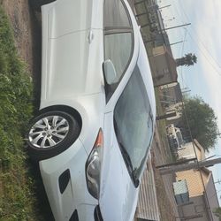 2011 Hyundai Elantra