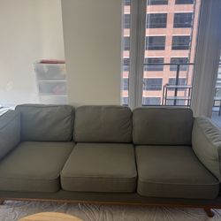 Article Couch And Offers Welcome For Complete Set 