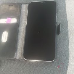 iPhone 12 Pro Max 128GB Unlocked White