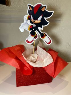 Centerpiece