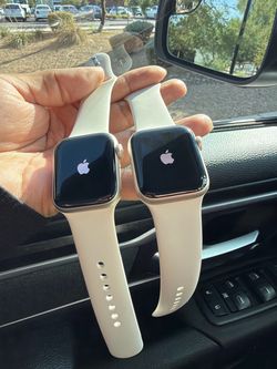 Apple Watch SE 2th generación