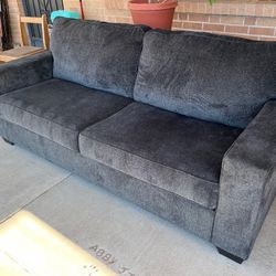Ashley Sofa