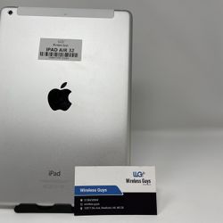 On Sale iPad Air 32gb