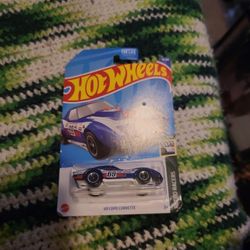 Hotwheels Cars