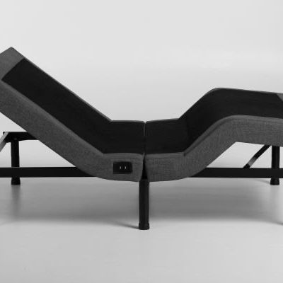 nectar bed frame screws nectar bed frame screws