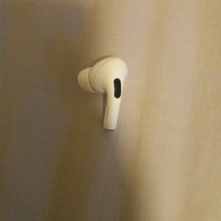 Airpods Pro 1 Left Earbud Replacement 